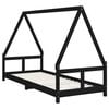 Miniatuurafbeelding van het product 3 van 9