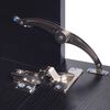 Miniatuurafbeelding van het product 4 van 9