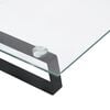 Miniatuurafbeelding van het product 7 van 8