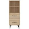 Miniatuurafbeelding van het product 6 van 9