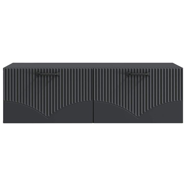 Productafbeelding 4 van 8