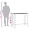 Miniatuurafbeelding van het product 7 van 7