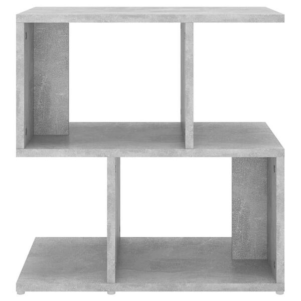 Productafbeelding 4 van 8