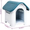Miniatuurafbeelding van het product 8 van 8