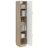 Miniatuurafbeelding van het product 3 van 9