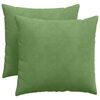 Light_green
