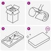Miniatuurafbeelding van het product 8 van 11