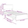 Miniatuurafbeelding van het product 14 van 14