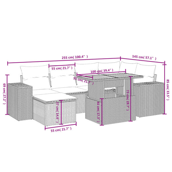Productafbeelding 3 van 17