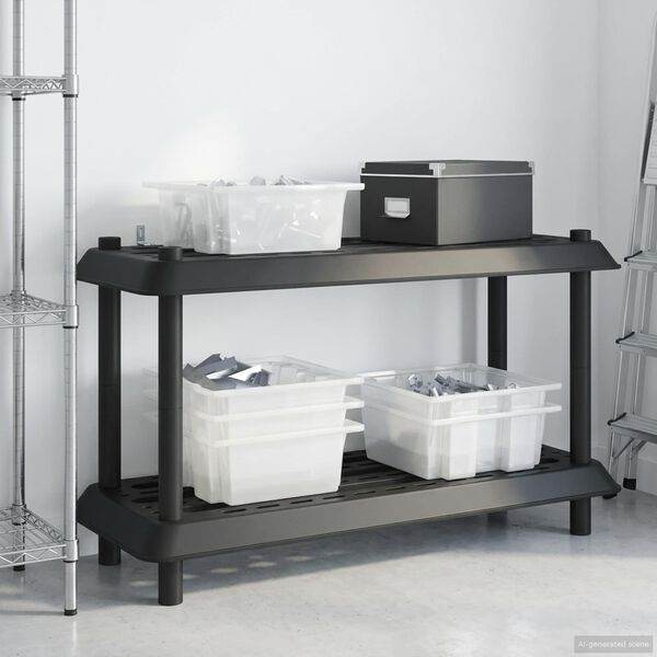 Productafbeelding 4 van 10