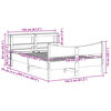 Miniatuurafbeelding van het product 11 van 11