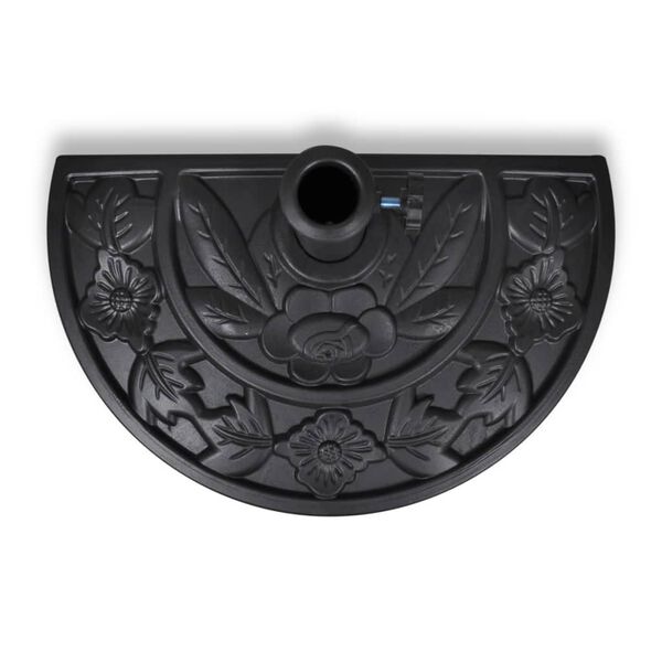 Productafbeelding 3 van 7