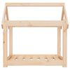 Miniatuurafbeelding van het product 5 van 8