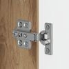 Miniatuurafbeelding van het product 7 van 9