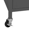 Miniatuurafbeelding van het product 8 van 9