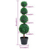 Miniatuurafbeelding van het product 5 van 5