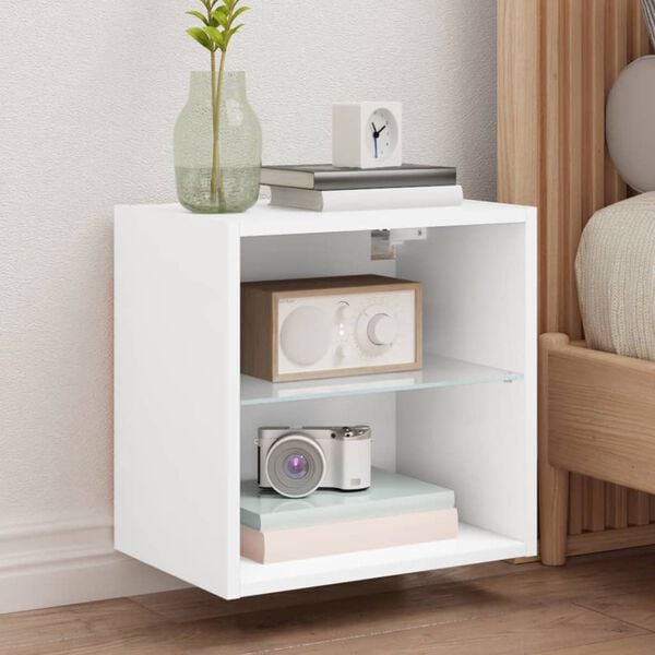 Productafbeelding 2 van 20