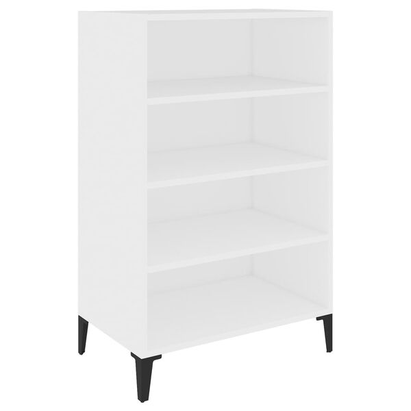 Productafbeelding 1 van 6