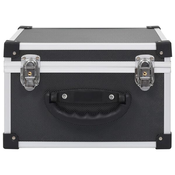 Productafbeelding 3 van 8