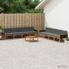 Miniatuurafbeelding van het product 2 van 6