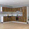 Miniatuurafbeelding van het product 3 van 9