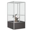 Miniatuurafbeelding van het product 2 van 6