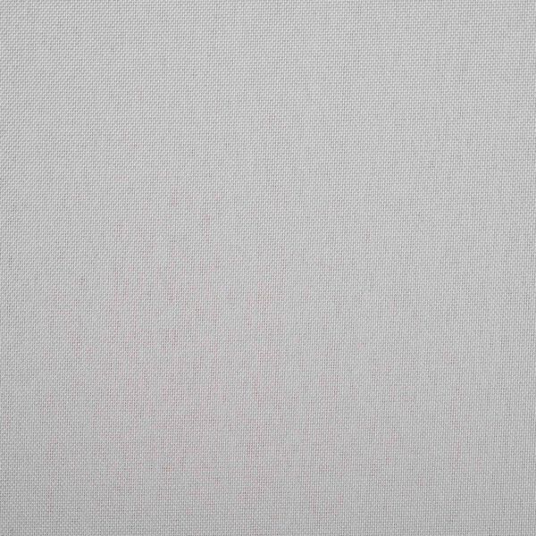 vidaXL Tuin Eettafelset met kussens met kussen 17 pcs Antraciet PP