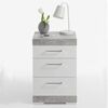 Miniatuurafbeelding van het product 3 van 7