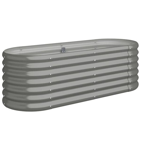 Productafbeelding 1 van 6