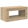 Miniatuurafbeelding van het product 7 van 9