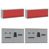 Miniatuurafbeelding van het product 6 van 15