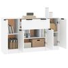 Miniatuurafbeelding van het product 4 van 11
