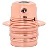 Miniatuurafbeelding van het product 3 van 7