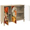 Miniatuurafbeelding van het product 3 van 9