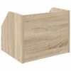 Miniatuurafbeelding van het product 6 van 8