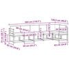 Miniatuurafbeelding van het product 10 van 11
