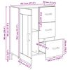 Miniatuurafbeelding van het product 14 van 15