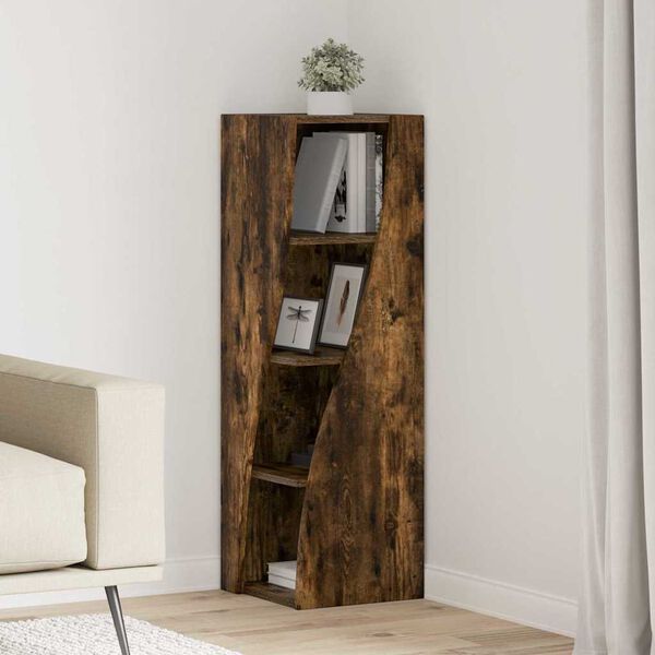 Productafbeelding 2 van 11