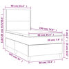 Miniatuurafbeelding van het product 11 van 11