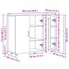 Miniatuurafbeelding van het product 13 van 15