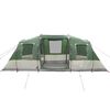 Miniatuurafbeelding van het product 6 van 17