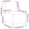 Miniatuurafbeelding van het product 10 van 23