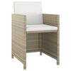 Miniatuurafbeelding van het product 3 van 8