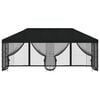 Miniatuurafbeelding van het product 3 van 6
