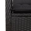 Miniatuurafbeelding van het product 10 van 13