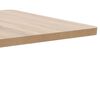Miniatuurafbeelding van het product 4 van 6