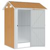 Miniatuurafbeelding van het product 3 van 9