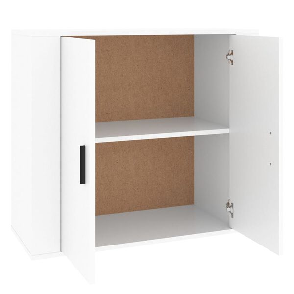 Productafbeelding 4 van 10