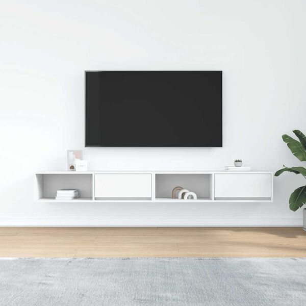 Productafbeelding 3 van 15