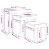 Miniatuurafbeelding van het product 7 van 7